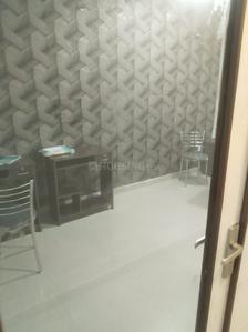 Others image of 250.0 Sq.ft  Ready to use Office Space for rent in Kharar for 40000