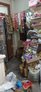 Others image of 900.0 Sq.ft Shop for sale in Dwarka Mor for 8000000