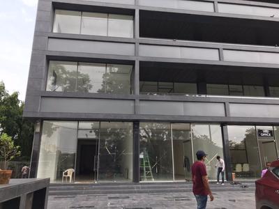 Others image of 2000.0 Sq.ft   Showroom for rent in Ambli for 310000