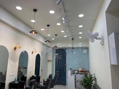 Others image of 295.0 Sq.ft   Shop for sale in Narolgam for 4500000