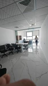 Others image of 662.0 Sq.ft  Ready to use Office Space for rent in Noida Extension for 43000