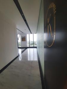 Others image of 900.0 Sq.ft  Ready to use Office Space for rent in Lulla Nagar for 135000