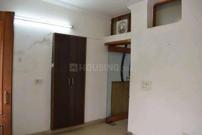 Commercial image of 150.0 Sq.ft Ready to use Office Space for rent in Patel Nagar for 10000