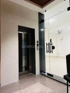 Others image of 1200.0 Sq.ft  Ready to use Office Space for rent in Hoshangabad Road for 60000