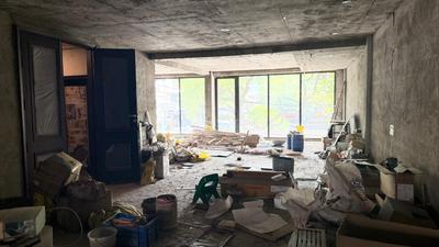 Others image of 2900.0 Sq.ft   Showroom for rent in Janakpuri for 500000