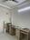 Others image of 130.0 Sq.ft  Ready to use Office Space for sale in Pitampura for 3500000