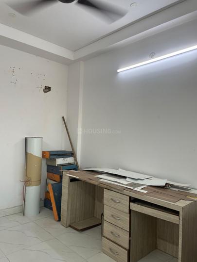 Others image of 130.0 Sq.ft  Ready to use Office Space for sale in Pitampura for 3500000