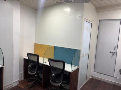 Others image of 350.0 Sq.ft  Ready to use Office Space for rent in Mira Road East for 38000