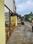 Others image of 5500.0 Sq.ft  Ready to use Office Space for sale in Padappai for 23500000