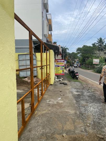 Others image of 5500.0 Sq.ft  Ready to use Office Space for sale in Padappai for 23500000