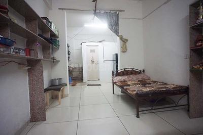 Others image of 398.0 Sq.ft   Shop for sale in Chandkheda for 9000000