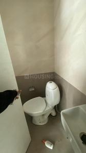 Others image of 2500.0 Sq.ft  Ready to use Office Space for rent in Sanpada for 175000