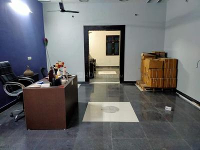 Others image of 1000.0 Sq.ft   Commercial Property for rent in New Moradabad for 20000