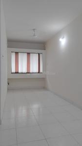 Others image of 180.0 Sq.ft  Ready to use Office Space for rent in Gultekdi for 18000