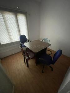 Others image of 1310.0 Sq.ft  Ready to use Office Space for rent in Kannayya Kapu Nagar for 46000