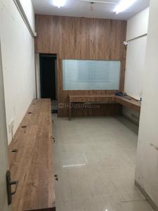 Ready to use Office Space