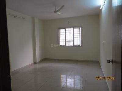 Others image of 2400.0 Sq.ft  Bare shell Office Space for rent in Jubilee Hills for 60000