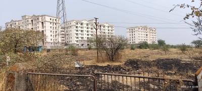 Others image of 5000.0 Sq.ft   Commercial Plot for sale in Vadgaon for 4500000