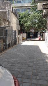 Others image of 4800.0 Sq.ft  Bare shell Office Space for rent in Mylapore for 336000