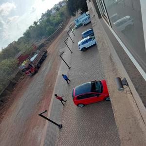 Others image of 463.0 Sq.ft  Bare shell Office Space for sale in Panjim for 5377000
