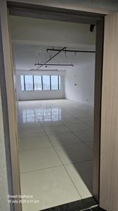 Others image of 547.0 Sq.ft  Bare shell Office Space for rent in Bajrang Wadi for 35000