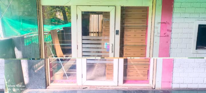 Others image of 2130.0 Sq.ft  Ready to use Office Space for rent in Shivaji Nagar for 150000