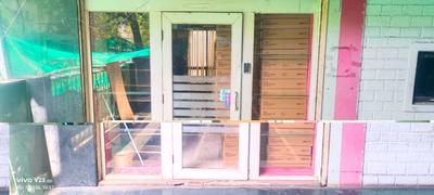 Others image of 2130.0 Sq.ft  Ready to use Office Space for rent in Shivaji Nagar for 150000