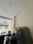 Others image of 145.0 Sq.ft   Shop for sale in Badlapur East for 3750000
