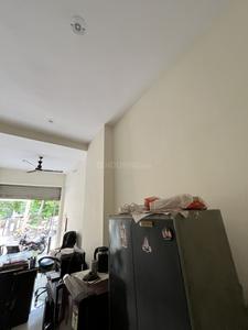 Others image of 145.0 Sq.ft Shop for sale in Badlapur East for 3750000