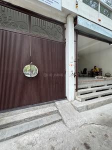 Others image of 1799.0 Sq.ft   Showroom for rent in Rajouri Garden for 220000