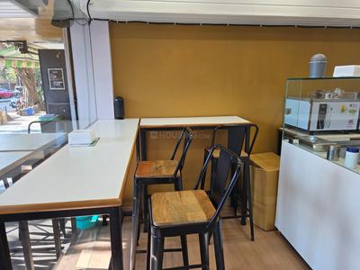 Others image of 220.0 Sq.ft   Shop for rent in Andheri West for 99000