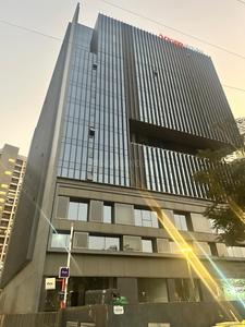 Others image of 774.0 Sq.ft  Bare shell Office Space for rent in Nagasandra, Bengaluru North for 120000