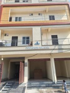 Others image of 1000.0 Sq.ft  Ready to use Office Space for rent in Hafeezpet for 45000