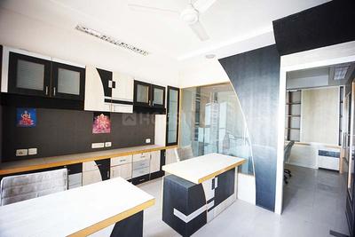 Others image of 936.0 Sq.ft  Ready to use Office Space for rent in Satellite for 55000