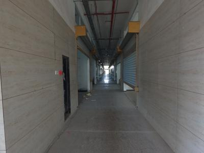 Others image of 585.0 Sq.ft  Ready to use Office Space for sale in Dombivli East for 7500000