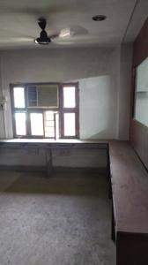 Others image of 900.0 Sq.ft  Ready to use Office Space for sale in Behala Chowrasta for 10500000