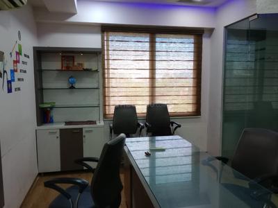 Others image of 1400.0 Sq.ft  Ready to use Office Space for rent in Ambawadi for 85000