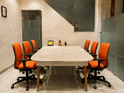 Others image of 150.0 Sq.ft  Ready to use Office Space for rent in Kirti Nagar for 25000