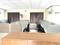 Commercial image of 2100.0 Sq.ft  Ready to use Office Space for rent in Banaswadi for 135000