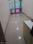 Others image of 200.0 Sq.ft Ready to use Office Space for rent in Kamothe for 20000