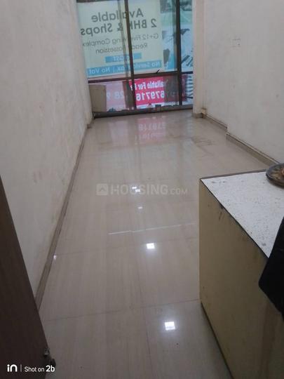 Others image of 200.0 Sq.ft Ready to use Office Space for rent in Kamothe for 20000