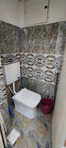 Others image of 280.0 Sq.ft   Shop for rent in Punawale for 35000