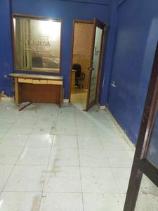Others image of 375.0 Sq.ft  Ready to use Office Space for rent in Bhayandar East for 18000