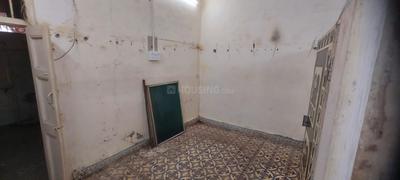 Others image of 1000.0 Sq.ft   Warehouse for rent in Mulund West for 50000