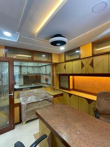 Others image of 852.0 Sq.ft  Ready to use Office Space for rent in Sadashiv Peth for 40000