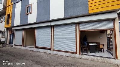 Others image of 80.0 Sq.ft   Shop for rent in Rau for 5000
