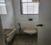 Others image of 660.0 Sq.ft   Shop for rent in Matunga East for 200000