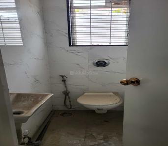 Others image of 660.0 Sq.ft   Shop for rent in Matunga East for 200000