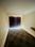 Others image of 2200.0 Sq.ft  Ready to use Office Space for rent in Singh More for 40000