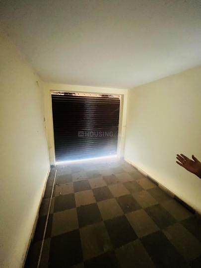 Others image of 2200.0 Sq.ft  Ready to use Office Space for rent in Singh More for 40000